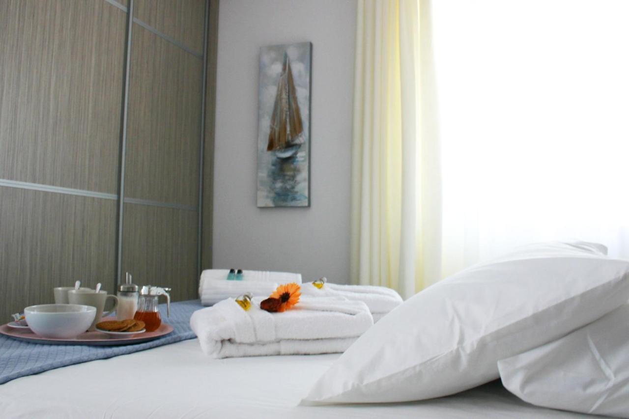 Socrates By Heloni Apartments Atina Dış mekan fotoğraf